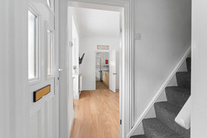 Photo 6- click for photo gallery